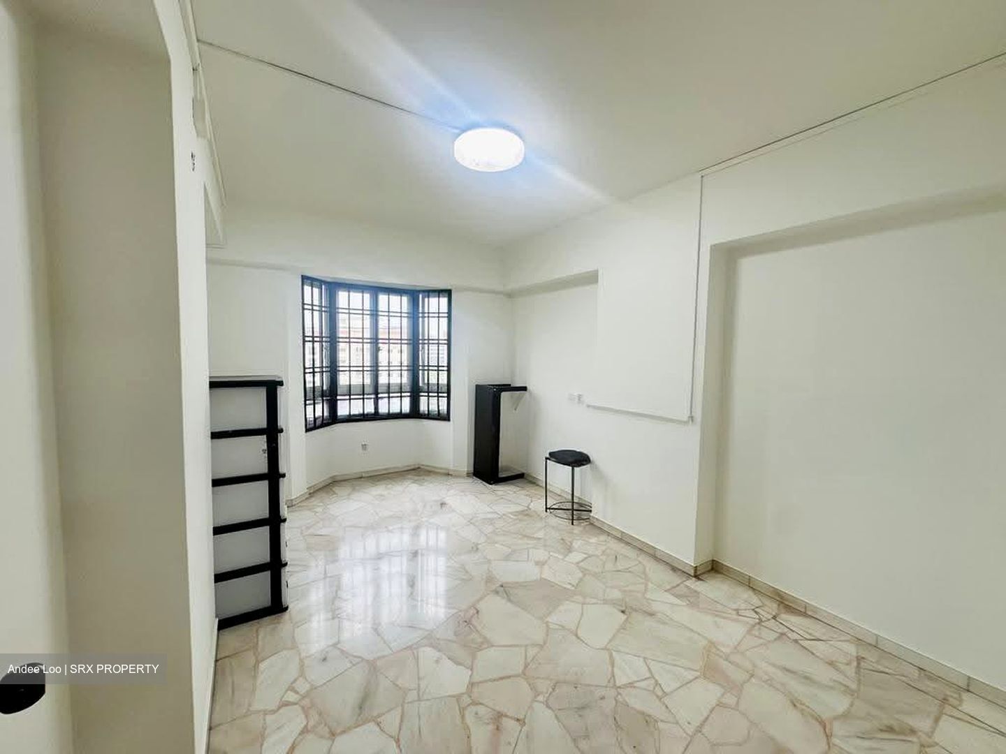Blk 490B Tampines Street 45 (Tampines), HDB 5 Rooms #622744051